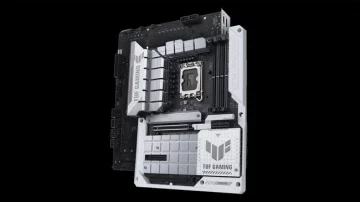Foto: Asus