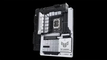 Foto: Asus