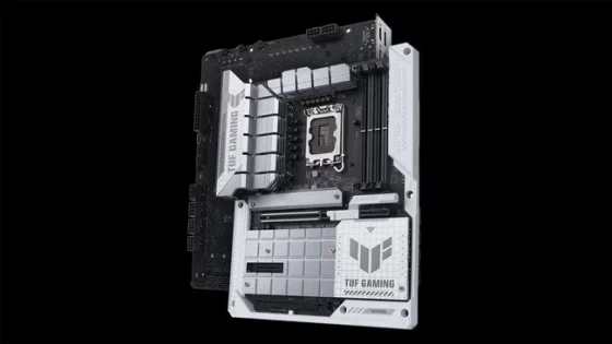 Foto: Asus