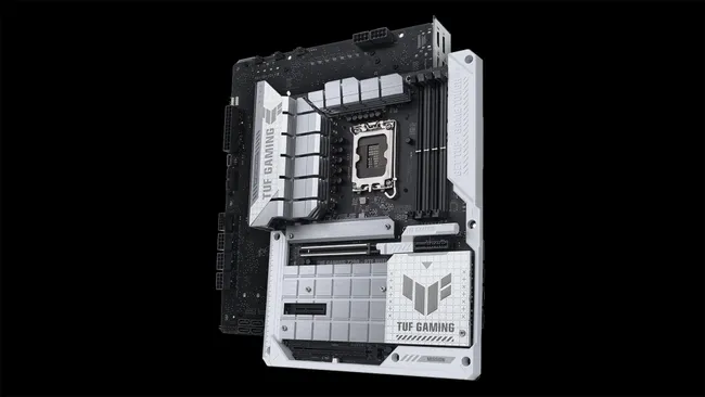 Foto: Asus