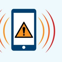 www.gov.si/si-alarm