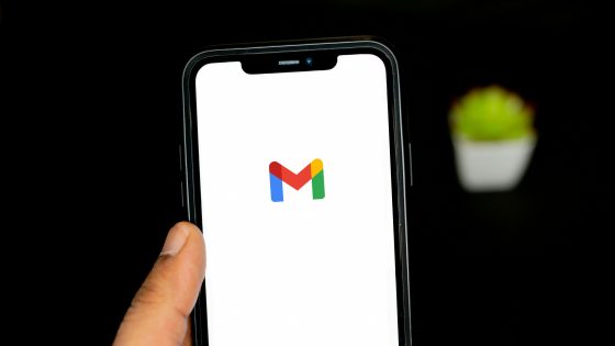 Gmail uvaja novo funkcionalnost za boljši pregled nad spletnimi nakupi in naročili