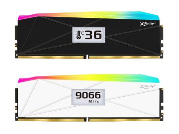  V-color