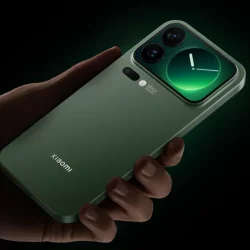 Foto: Xiaomi
