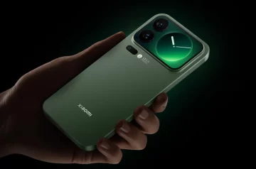Foto: Xiaomi