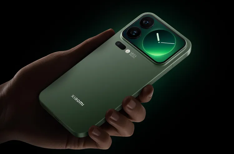 Foto: Xiaomi
