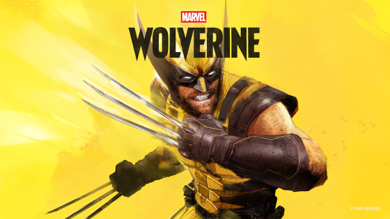 Marvel’s Wolverine: Nova doba za ikoničnega mutanta na PlayStation 5