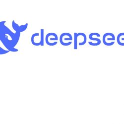 Foto: DeepSeek