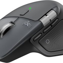 Foto: Logitech