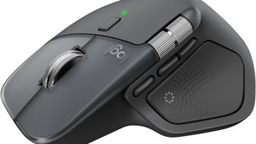 Foto: Logitech