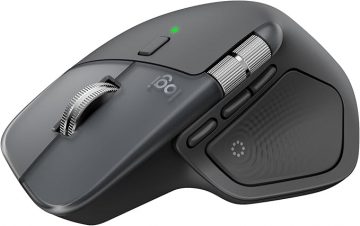 Foto: Logitech