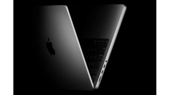 Novi Apple čip M5 v MacBooku Pro, iPadu Pro in Vision Pro