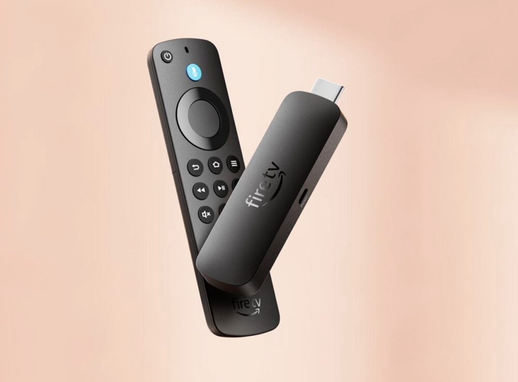 Foto: Amazon