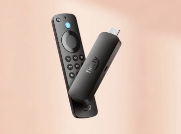 Foto: Amazon