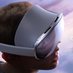 Foto: Samsung