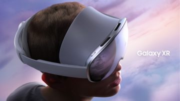 Foto: Samsung