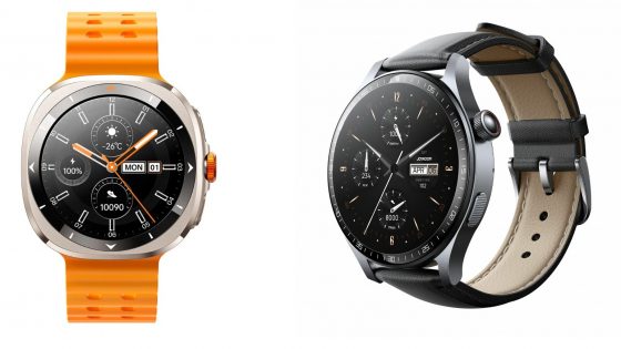 Elegantne, zanesljive in cenovno dostopne