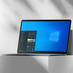 Foto: Microsoft