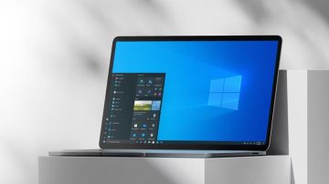 Foto: Microsoft
