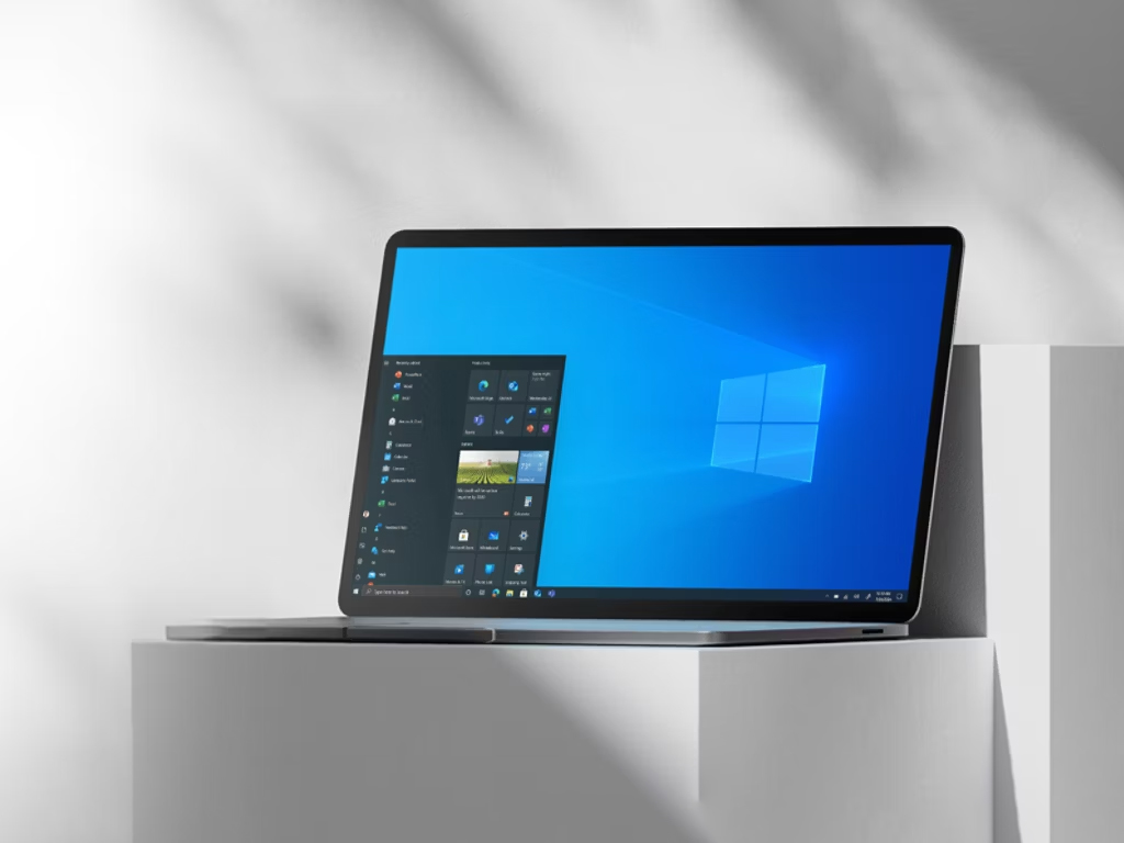 Foto: Microsoft
