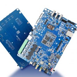 Foto: Forlinx