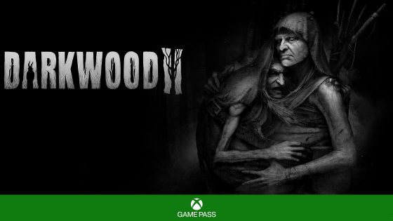 Darkwood 2: Presenetljivo nadaljevanje kultne top-down grozljivke je uradno v razvoju