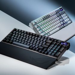Foto: Asus