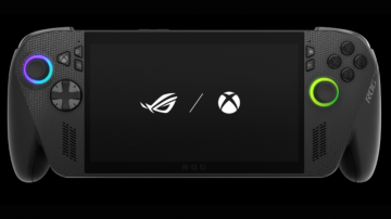 Foto: Xbox