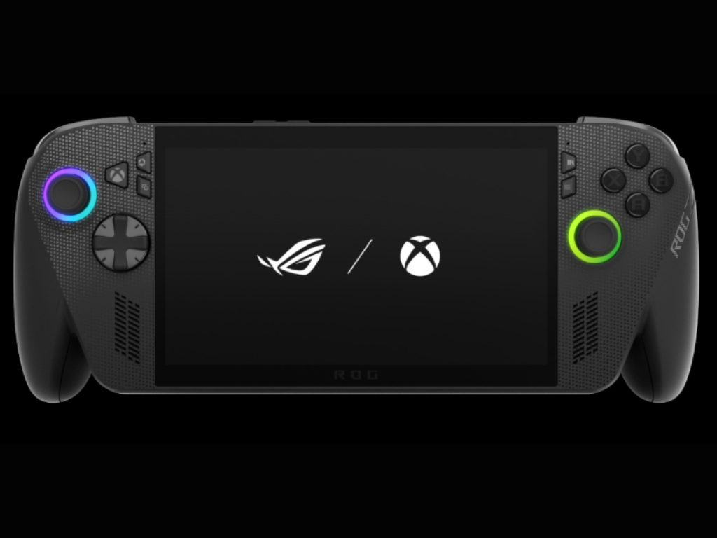 Foto: Xbox