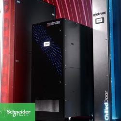 Foto: Schneider Electric