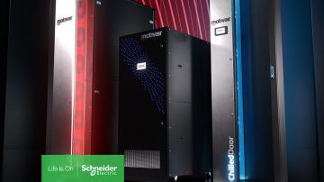 Foto: Schneider Electric