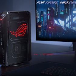Foto: Asus