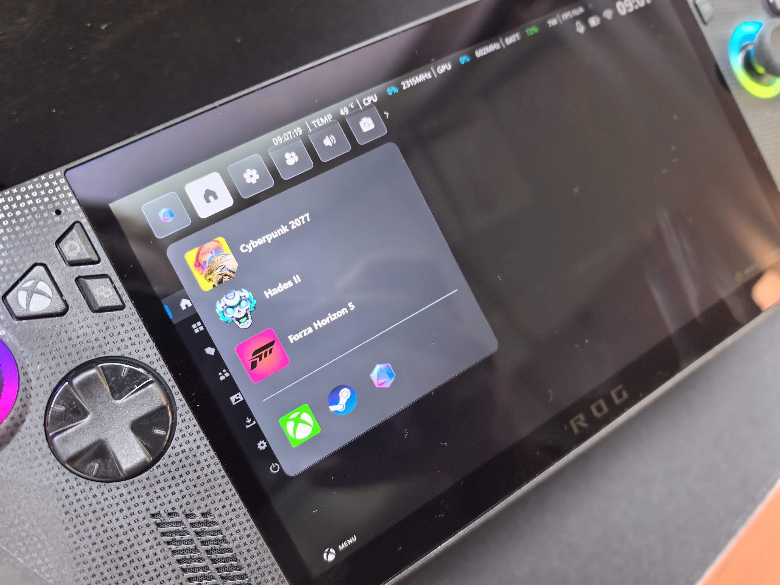 Test-ASUS-ROG-Xbox-Ally-X-review-16