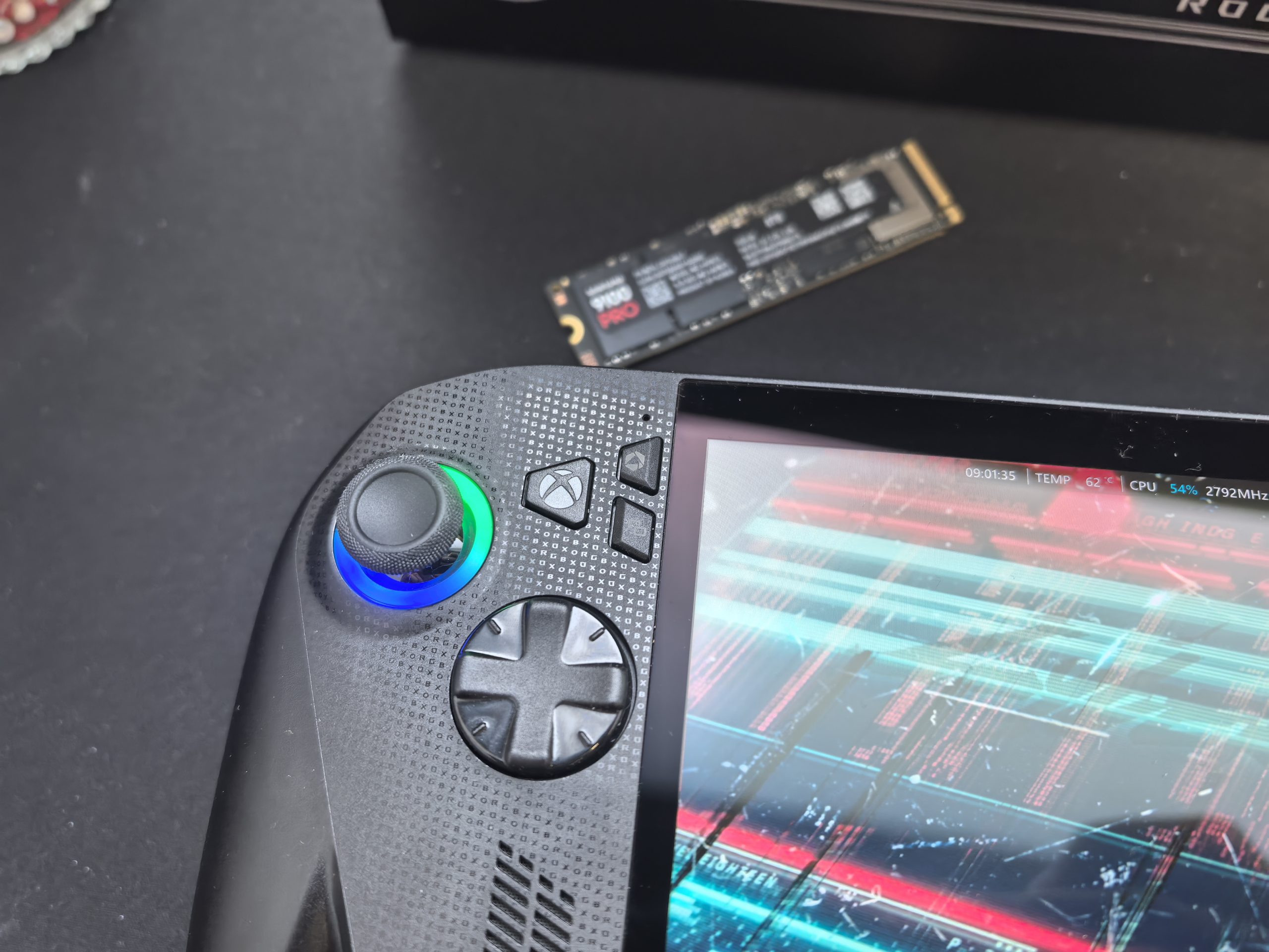 Test-ASUS-ROG-Xbox-Ally-X-review-3