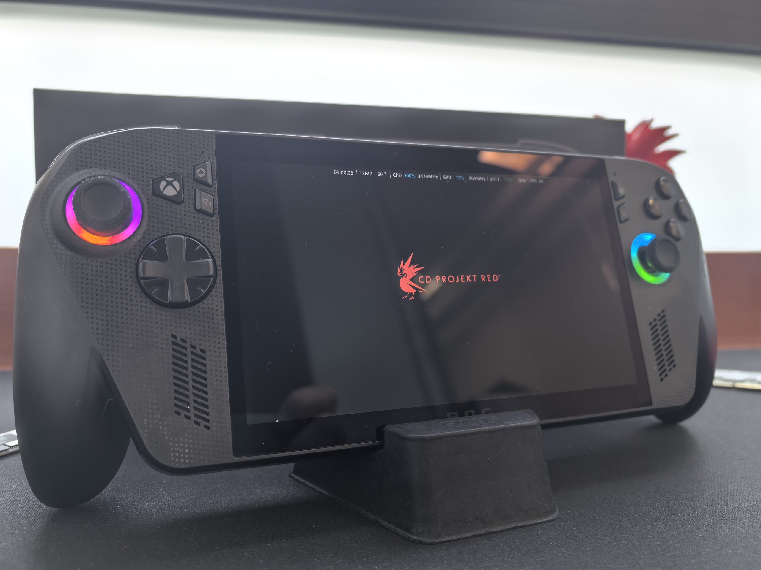 Test-ASUS-ROG-Xbox-Ally-X-review-48