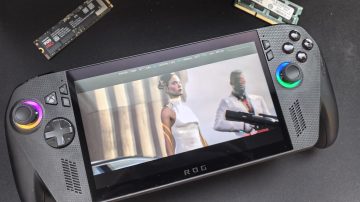 Test-ASUS-ROG-Xbox-Ally-X-review-52