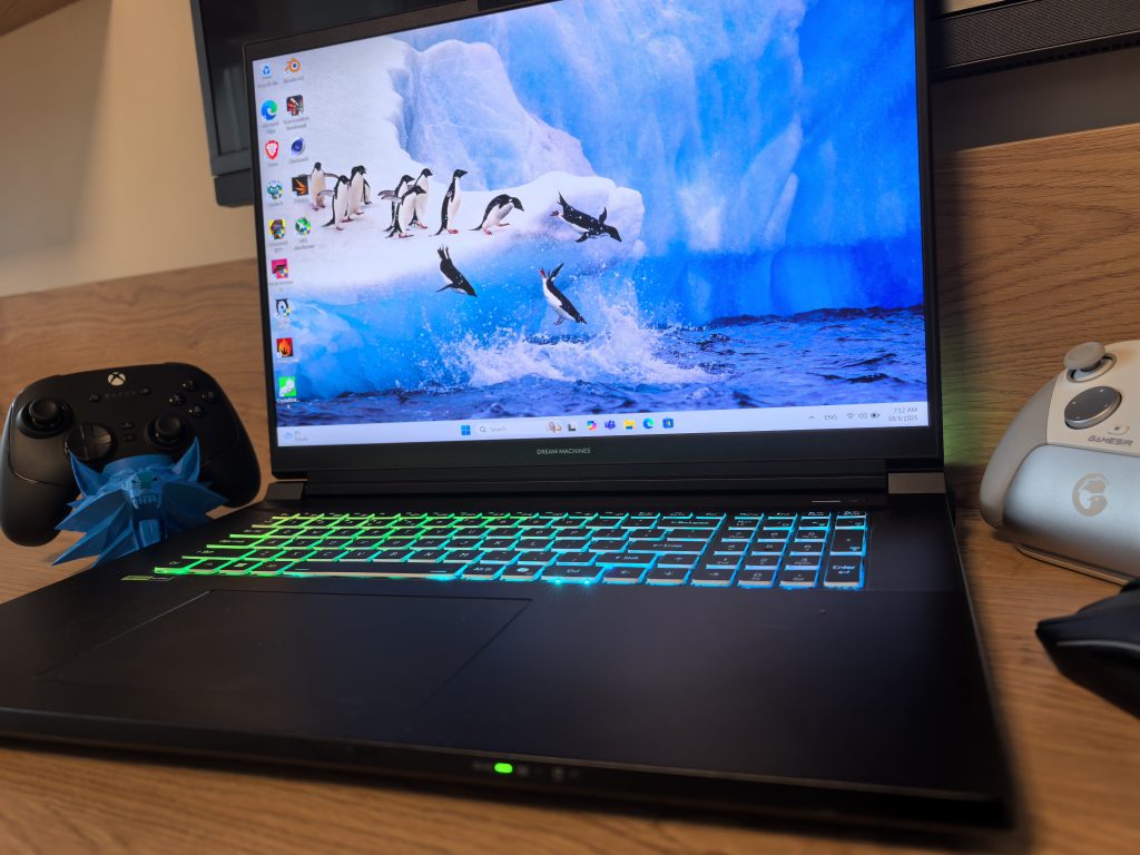 Test-Dream-Machines-RX5080-18PL27-review-31