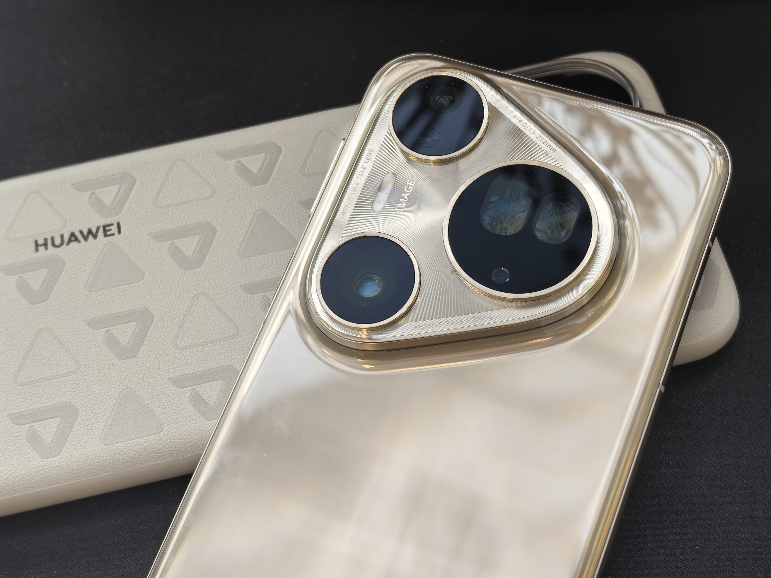 Test-Huawei-Pura-80-Ultra-review-18
