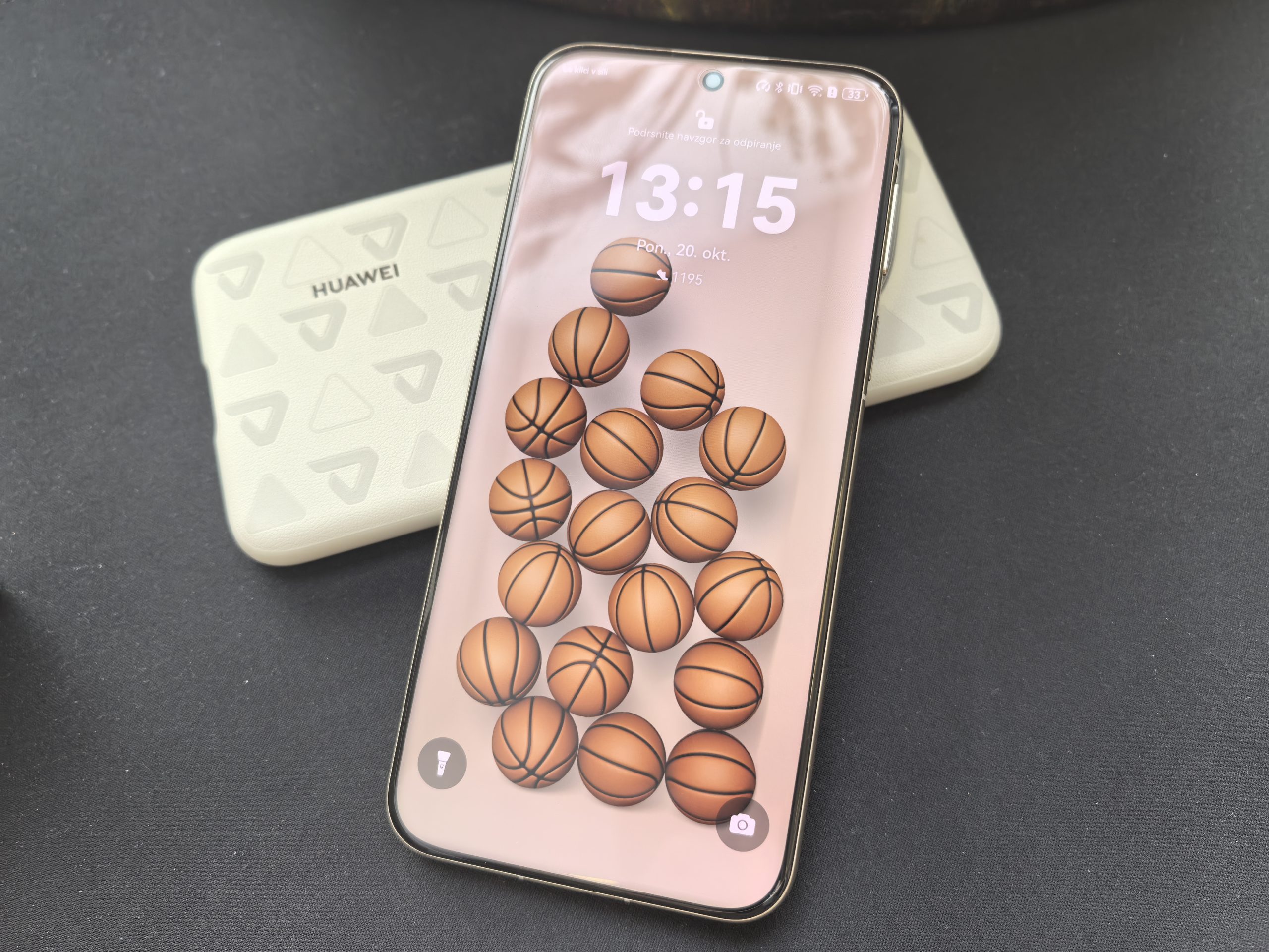 Test-Huawei-Pura-80-Ultra-review-22