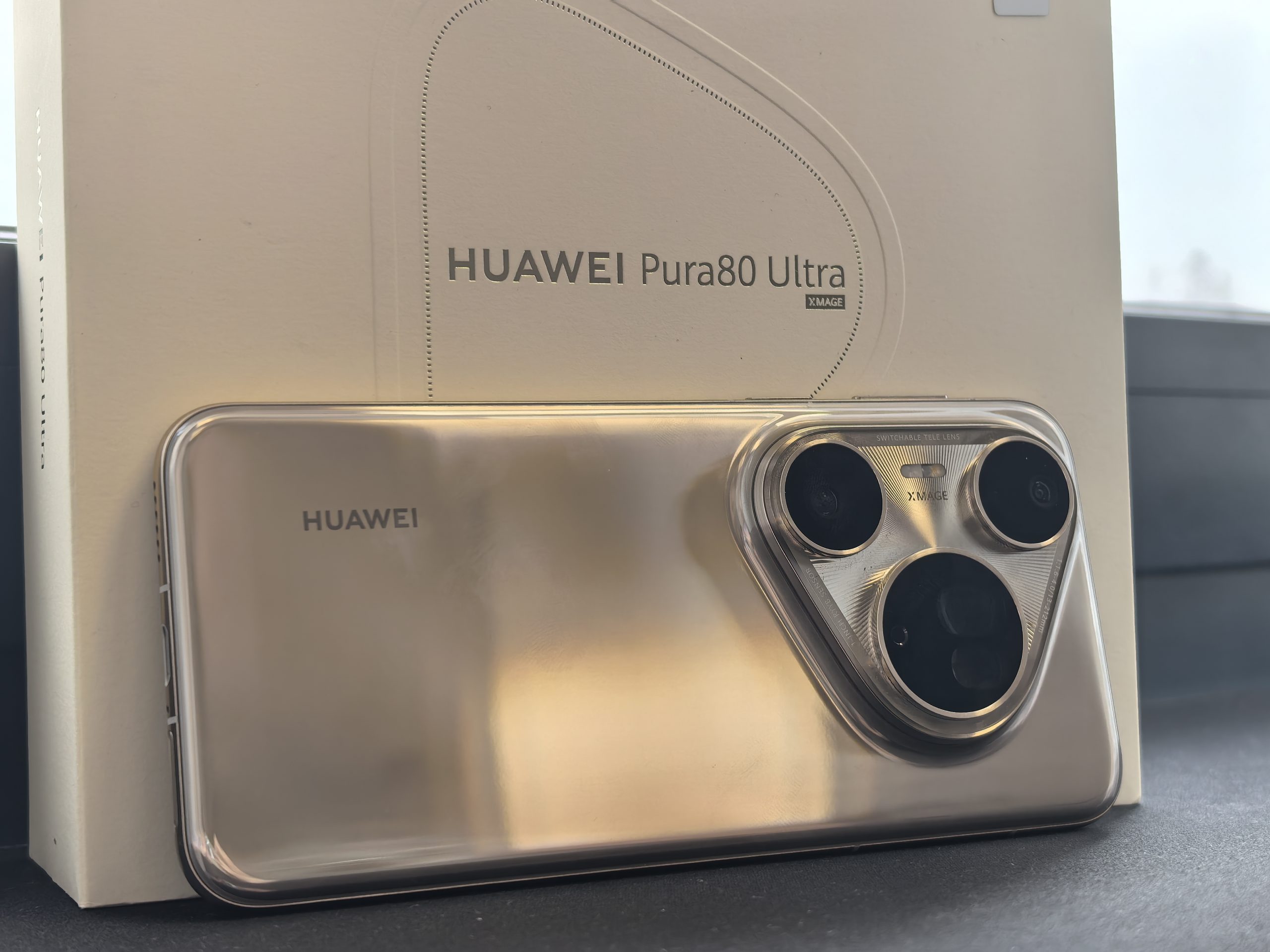 Test-Huawei-Pura-80-Ultra-review-23
