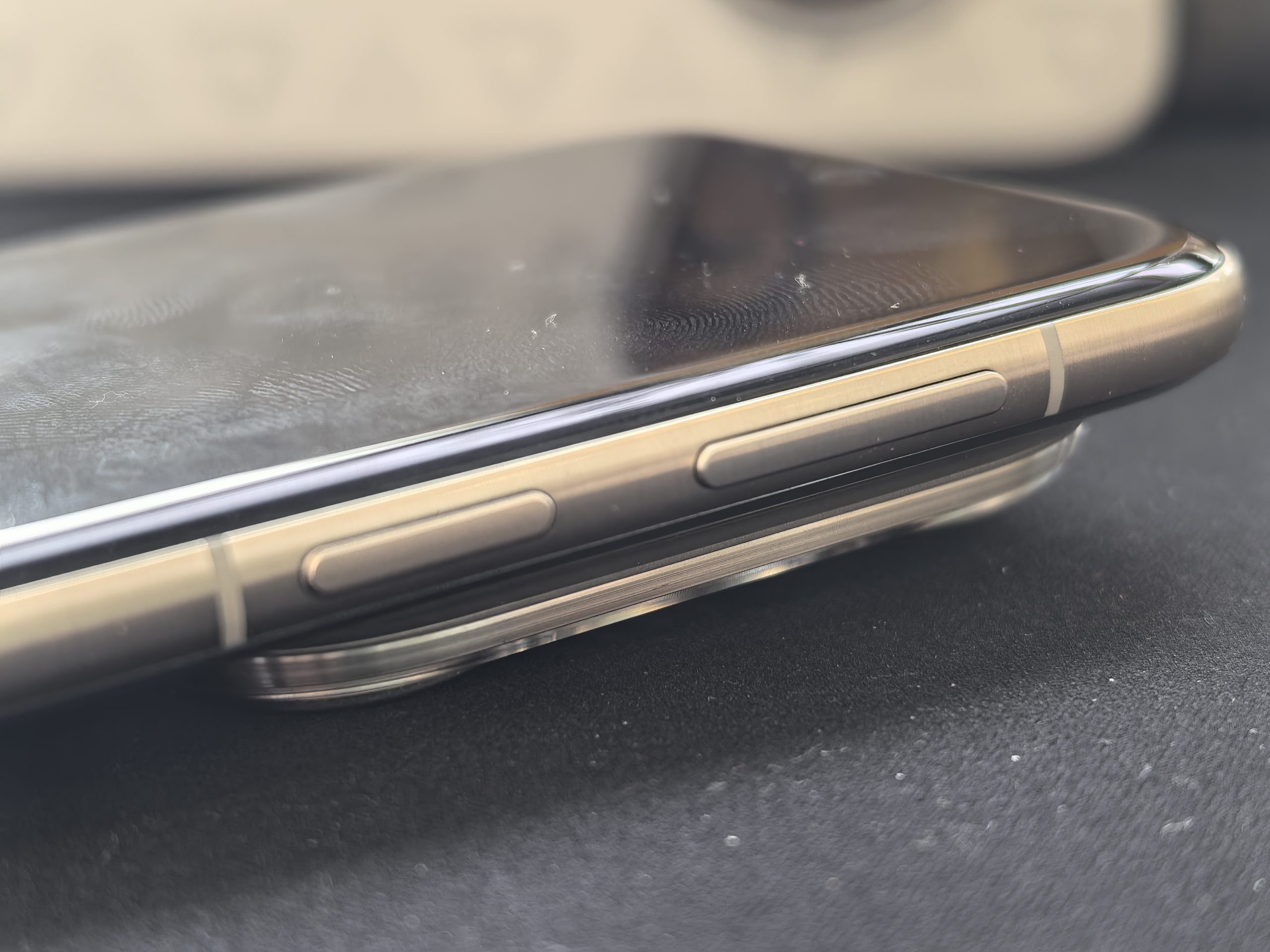 Test-Huawei-Pura-80-Ultra-review-26