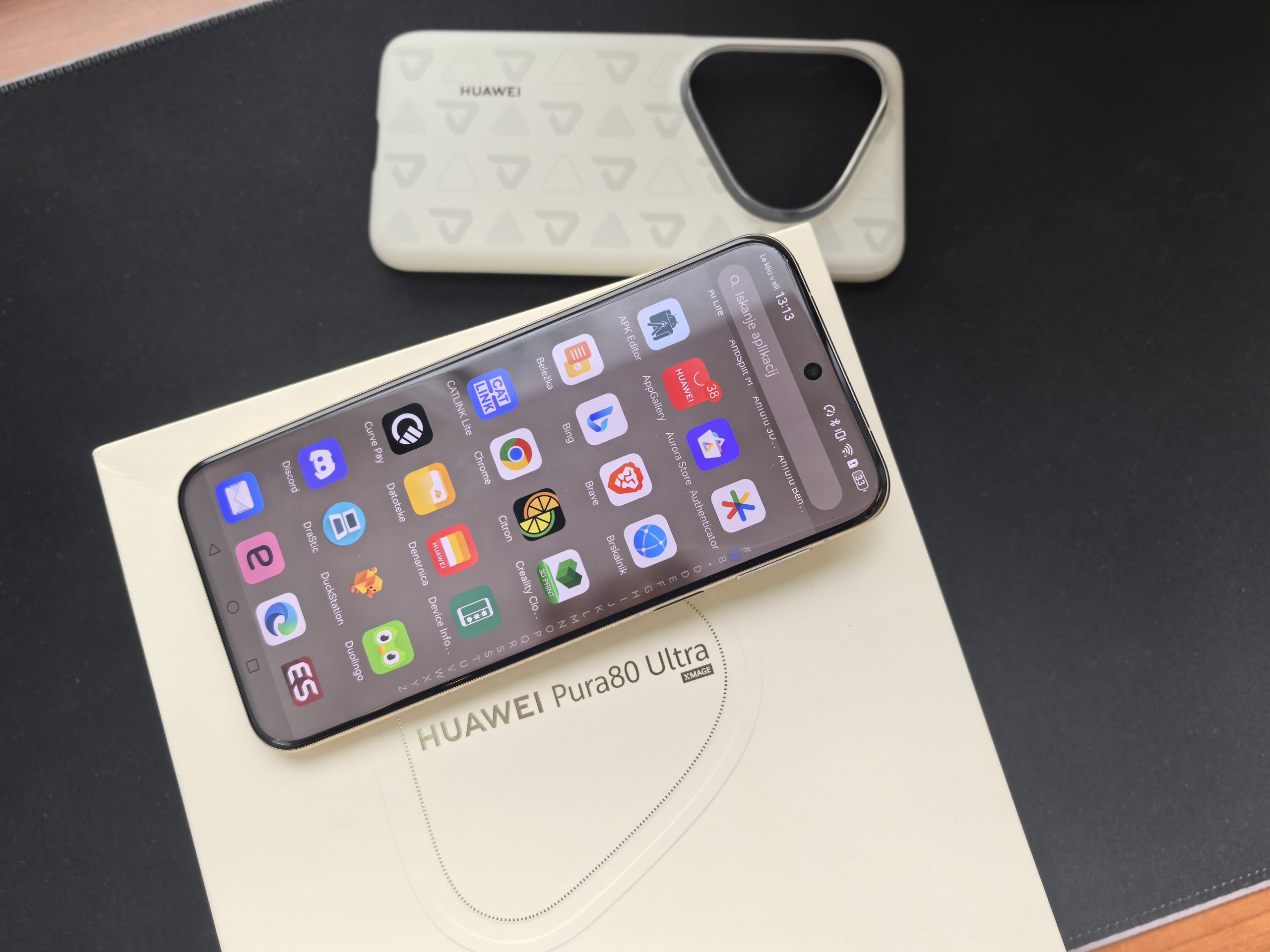 Test-Huawei-Pura-80-Ultra-review-44