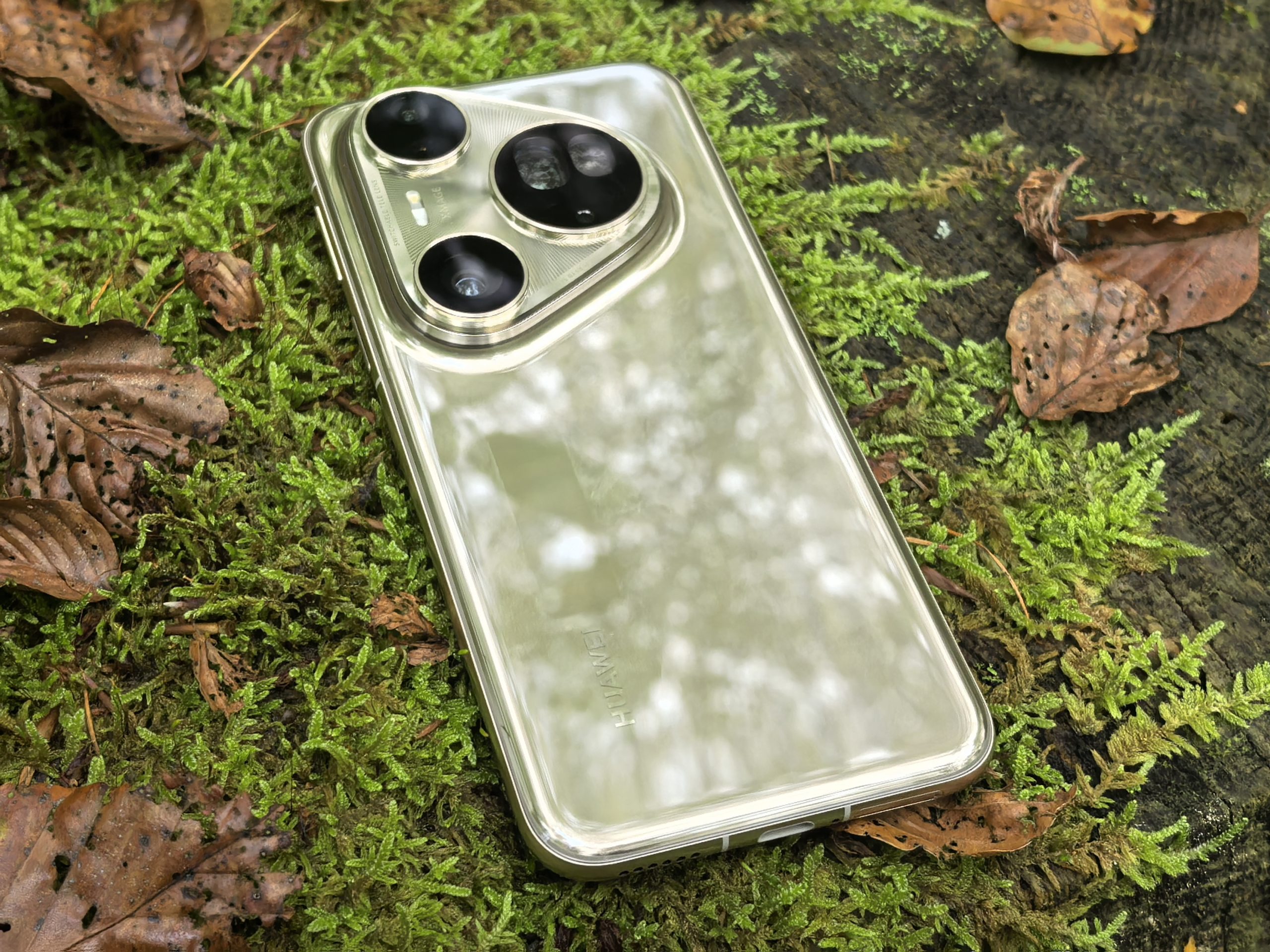 Test-Huawei-Pura-80-Ultra-review-8
