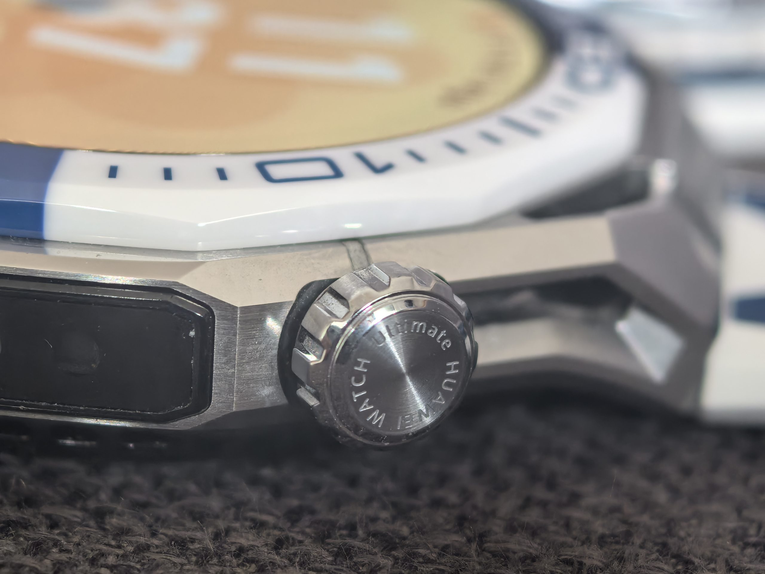 Test-Huawei-Watch-Ultimate-2-review-1