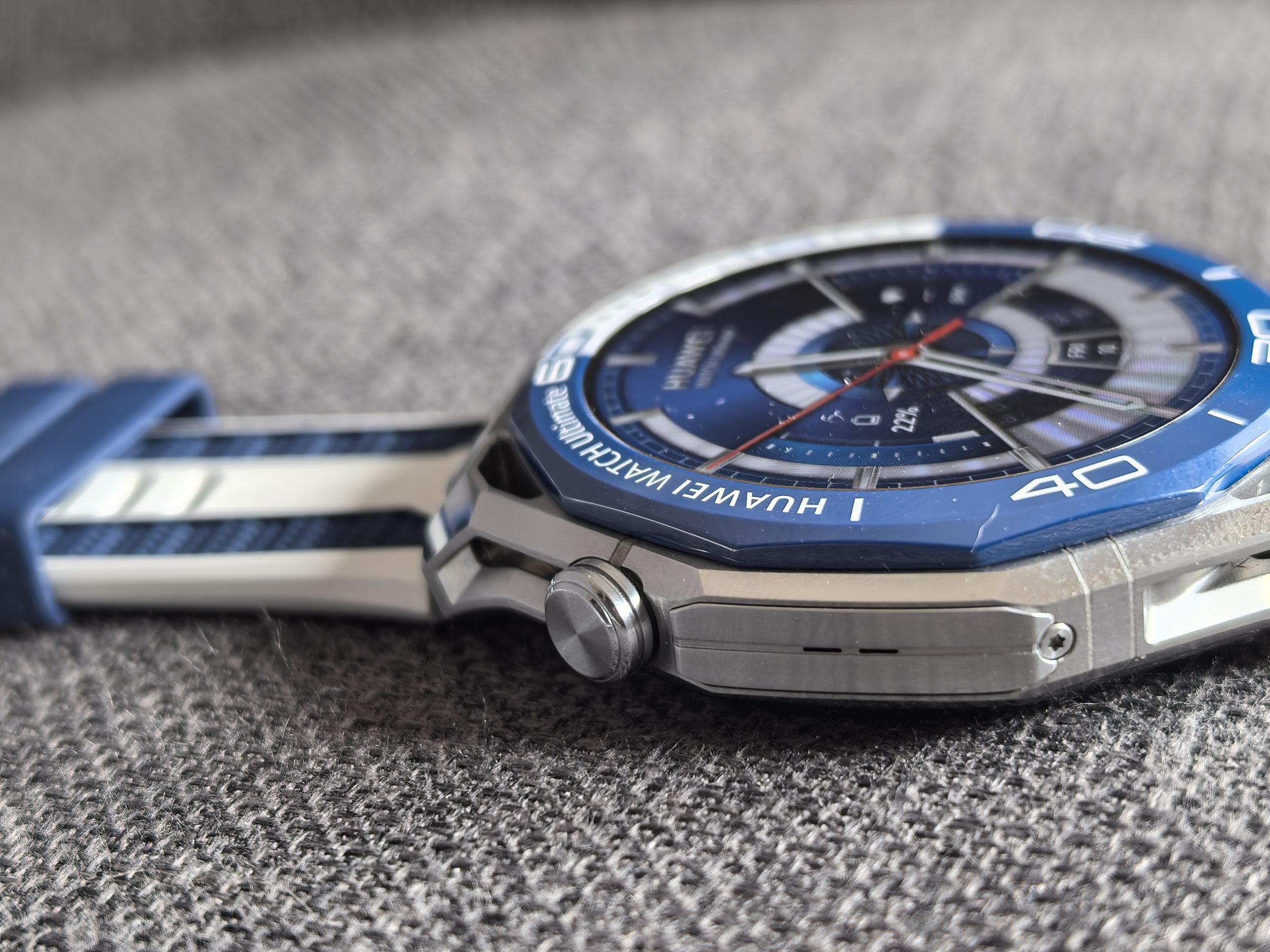 Test-Huawei-Watch-Ultimate-2-review-17