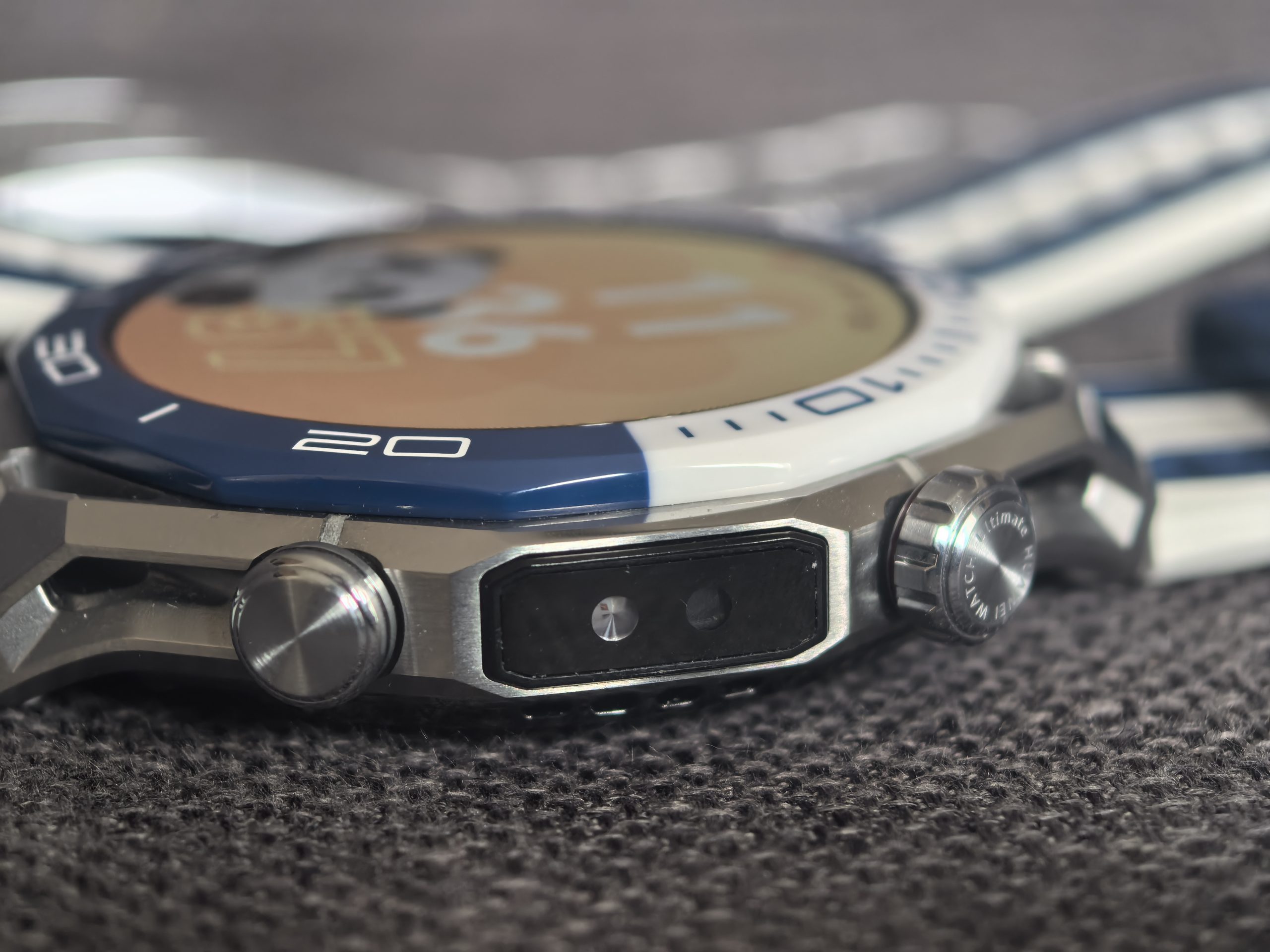 Test-Huawei-Watch-Ultimate-2-review-26