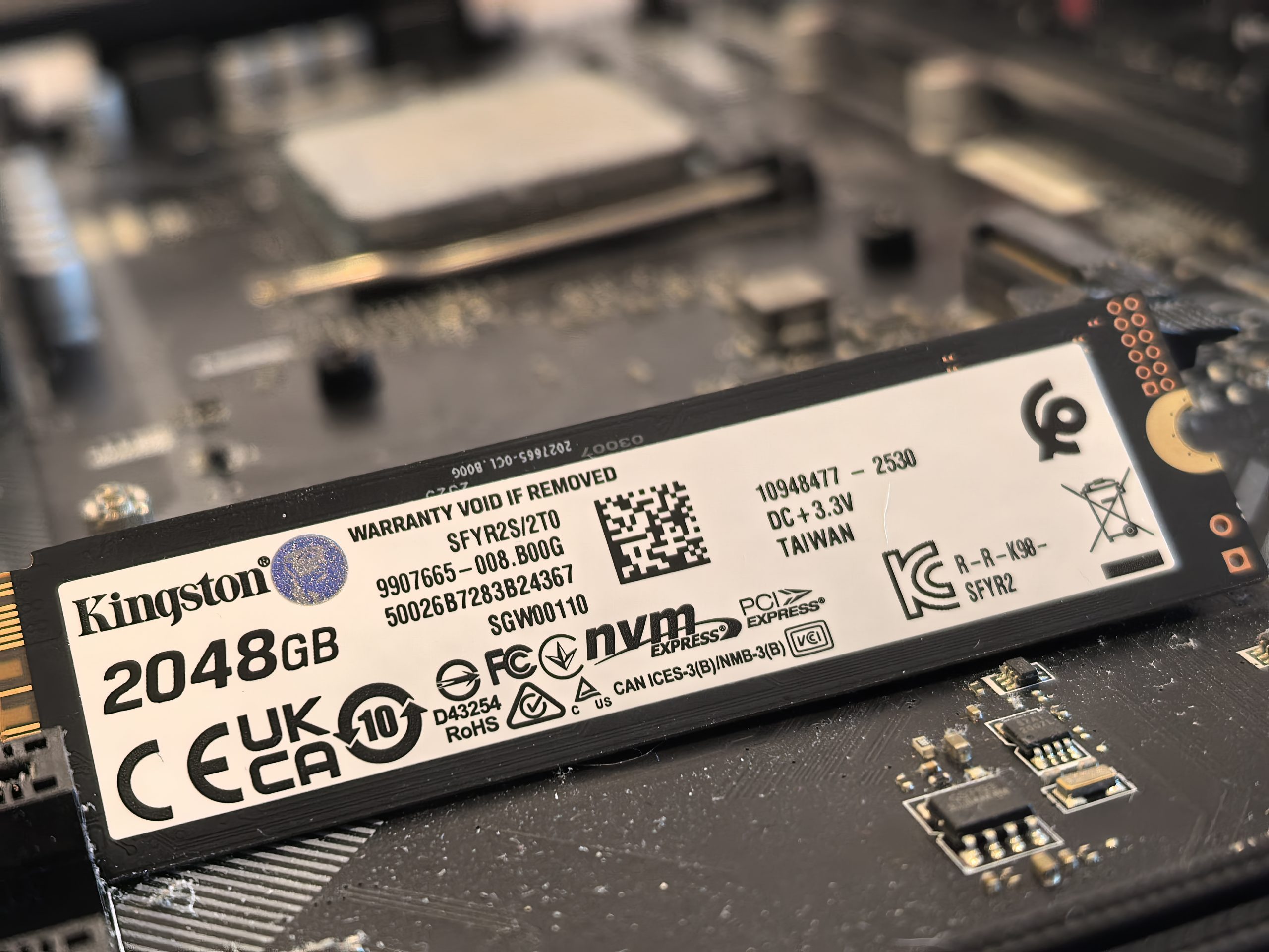 Test-Kingston-Fury-Renegade-G5-2-TB-review-8