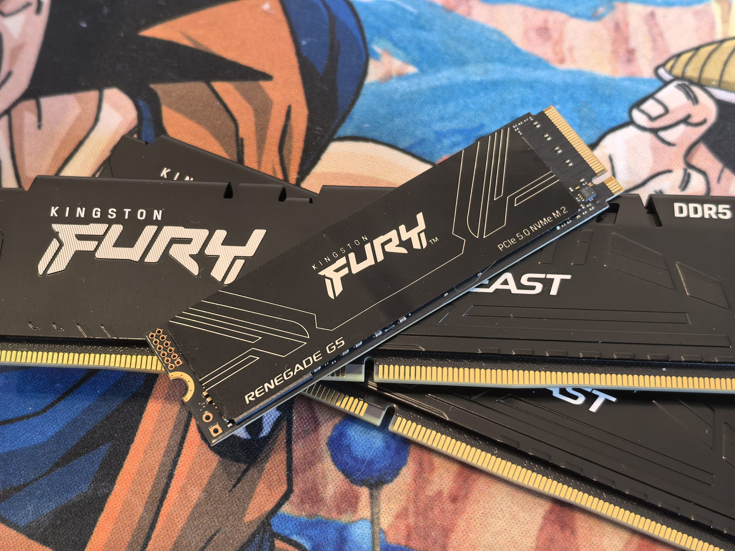 Test-Kingston-Fury-Renegade-G5-2-TB-review-9