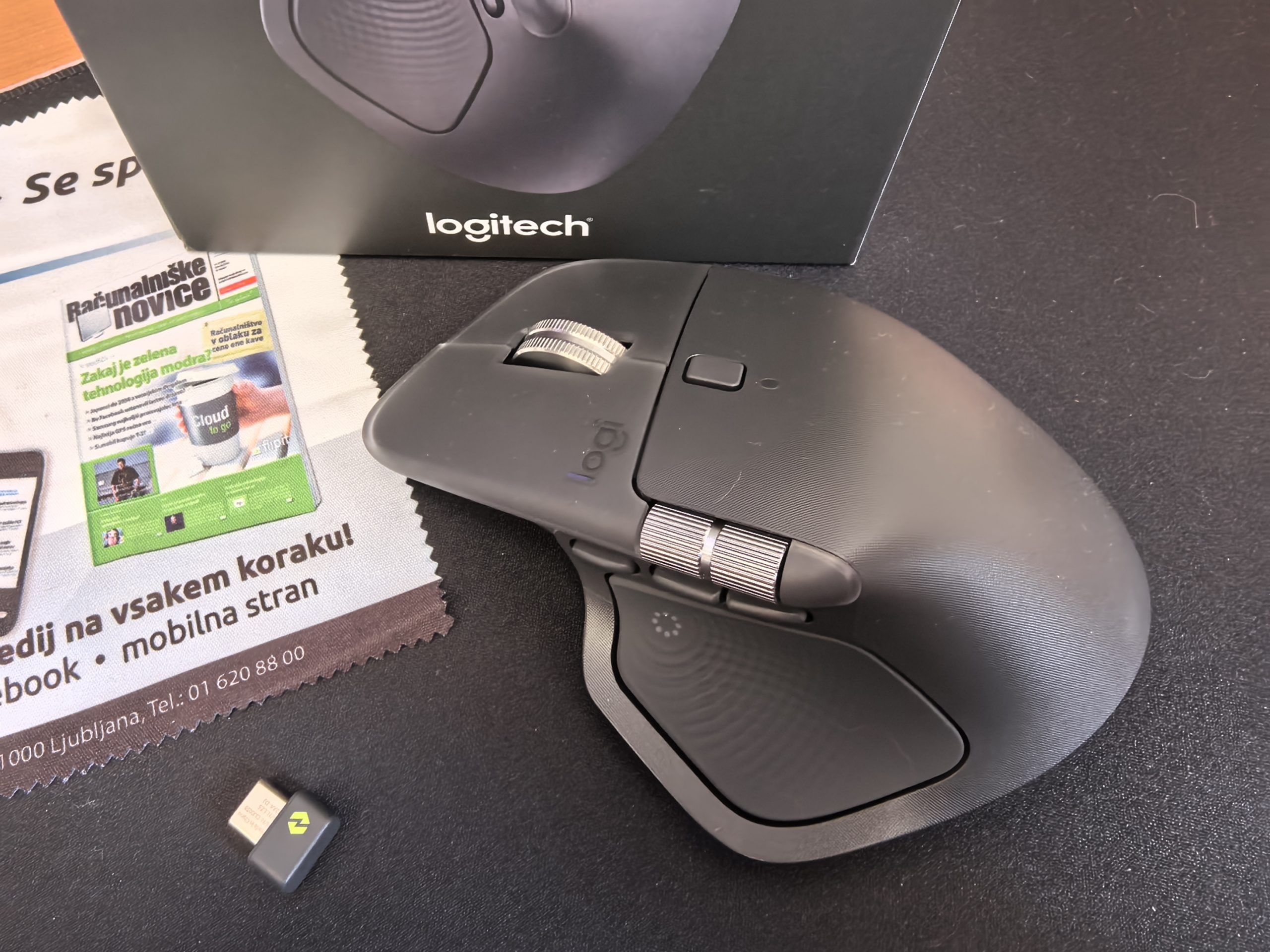 Test-Logitech-MX-Master-4-review-2