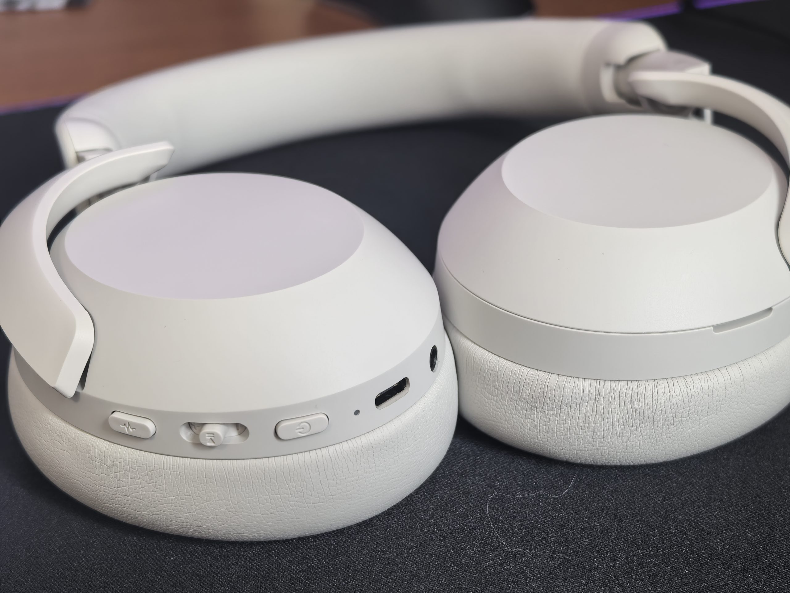 Test-Philips-TAH8000EWT-review-5
